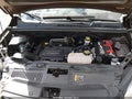 2015 Chevrolet Trax — photo 10 of 16 | VIN KL7CJRSB2FB114007