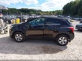 2015 Chevrolet Trax — photo 14 of 16 | VIN KL7CJRSB2FB114007