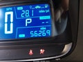 2015 Chevrolet Trax — photo 15 of 16 | VIN KL7CJRSB2FB114007