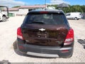 2015 Chevrolet Trax — photo 16 of 16 | VIN KL7CJRSB2FB114007
