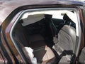 2015 Chevrolet Trax — photo 8 of 16 | VIN KL7CJRSB2FB114007