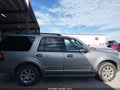 2008 Ford Expedition — photo 13 of 16 | VIN 1FMFU16518LA73438