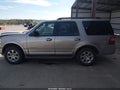 2008 Ford Expedition — photo 14 of 16 | VIN 1FMFU16518LA73438