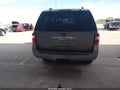 2008 Ford Expedition — photo 16 of 16 | VIN 1FMFU16518LA73438