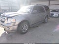 2008 Ford Expedition — photo 2 of 16 | VIN 1FMFU16518LA73438