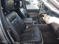2008 Ford Expedition — photo 5 of 16 | VIN 1FMFU16518LA73438