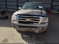 2008 Ford Expedition — photo 6 of 16 | VIN 1FMFU16518LA73438