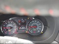 2018 Subaru WRX — photo 7 of 16 | VIN JF1VA1A65J9806141
