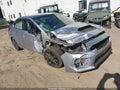 2018 Subaru WRX — photo 1 of 16 | VIN JF1VA1A65J9806141