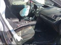 2018 Subaru WRX — photo 5 of 16 | VIN JF1VA1A65J9806141
