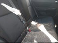 2018 Subaru WRX — photo 8 of 16 | VIN JF1VA1A65J9806141