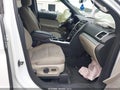 2015 Ford Explorer — photo 5 of 15 | VIN 1FM5K7D82FGB49398