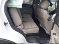 2015 Ford Explorer — photo 8 of 15 | VIN 1FM5K7D82FGB49398