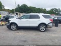 2015 Ford Explorer — photo 13 of 15 | VIN 1FM5K7D82FGB49398
