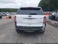 2015 Ford Explorer — photo 15 of 15 | VIN 1FM5K7D82FGB49398