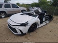 2025 Toyota Camry — photo 2 of 15 | VIN 4T1DAACK7SU084519