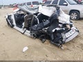 2025 Toyota Camry — photo 3 of 15 | VIN 4T1DAACK7SU084519