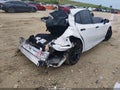 2025 Toyota Camry — photo 4 of 15 | VIN 4T1DAACK7SU084519