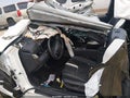 2025 Toyota Camry — photo 5 of 15 | VIN 4T1DAACK7SU084519