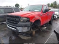 2008 Ford F-150 — photo 2 of 17 | VIN 1FTRF12218KE92063