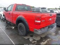 2008 Ford F-150 — photo 3 of 17 | VIN 1FTRF12218KE92063