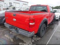 2008 Ford F-150 — photo 4 of 17 | VIN 1FTRF12218KE92063