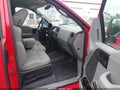 2008 Ford F-150 — photo 5 of 17 | VIN 1FTRF12218KE92063