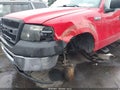 2008 Ford F-150 — photo 6 of 17 | VIN 1FTRF12218KE92063