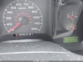 2008 Ford F-150 — photo 7 of 17 | VIN 1FTRF12218KE92063