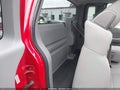 2008 Ford F-150 — photo 8 of 17 | VIN 1FTRF12218KE92063