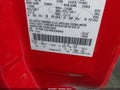 2008 Ford F-150 — photo 9 of 17 | VIN 1FTRF12218KE92063