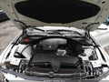 2016 BMW 4 Series — photo 10 of 16 | VIN WBA4A9C55GG505105