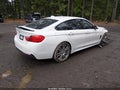 2016 BMW 4 Series — photo 4 of 16 | VIN WBA4A9C55GG505105