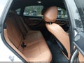 2016 BMW 4 Series — photo 8 of 16 | VIN WBA4A9C55GG505105
