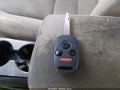2007 Honda Accord — photo 11 of 16 | VIN 1HGCM56307A178562