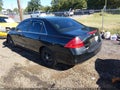 2007 Honda Accord — photo 3 of 16 | VIN 1HGCM56307A178562