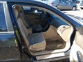 2007 Honda Accord — photo 5 of 16 | VIN 1HGCM56307A178562
