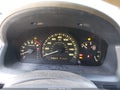 2007 Honda Accord — photo 7 of 16 | VIN 1HGCM56307A178562