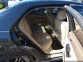 2007 Honda Accord — photo 8 of 16 | VIN 1HGCM56307A178562