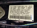 2007 Honda Accord — photo 9 of 16 | VIN 1HGCM56307A178562