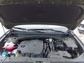 2026 Hyundai Tucson — photo 10 of 19 | VIN 5NMJBCDE9TH690809
