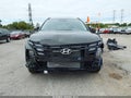 2026 Hyundai Tucson — photo 13 of 19 | VIN 5NMJBCDE9TH690809