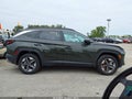 2026 Hyundai Tucson — photo 14 of 19 | VIN 5NMJBCDE9TH690809