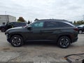2026 Hyundai Tucson — photo 15 of 19 | VIN 5NMJBCDE9TH690809