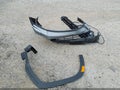 2026 Hyundai Tucson — photo 12 of 19 | VIN 5NMJBCDE9TH690809