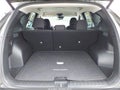 2026 Hyundai Tucson — photo 19 of 19 | VIN 5NMJBCDE9TH690809