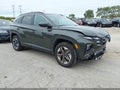 2026 Hyundai Tucson — photo 1 of 19 | VIN 5NMJBCDE9TH690809