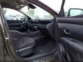 2026 Hyundai Tucson — photo 5 of 19 | VIN 5NMJBCDE9TH690809