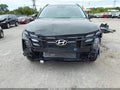 2026 Hyundai Tucson — photo 6 of 19 | VIN 5NMJBCDE9TH690809