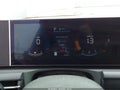 2026 Hyundai Tucson — photo 7 of 19 | VIN 5NMJBCDE9TH690809